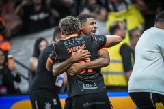 corinthians-x-cruzeiro-semifinal-copa-do-brasil_54992819137_o