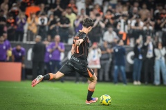 corinthians-x-cruzeiro-semifinal-copa-do-brasil_54992819317_o