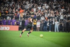 corinthians-x-cruzeiro-semifinal-copa-do-brasil_54992819422_o