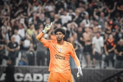 corinthians-x-cruzeiro-semifinal-copa-do-brasil_54992819502_o