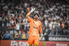 corinthians-x-cruzeiro-semifinal-copa-do-brasil_54992819542_o