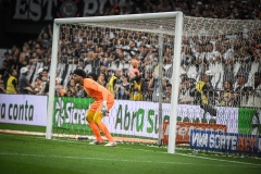 corinthians-x-cruzeiro-semifinal-copa-do-brasil_54992819907_o