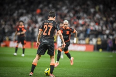 corinthians-x-cruzeiro-semifinal-copa-do-brasil_54992819932_o