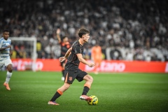 corinthians-x-cruzeiro-semifinal-copa-do-brasil_54992820122_o