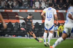 corinthians-x-cruzeiro-semifinal-copa-do-brasil_54992820152_o