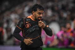 corinthians-x-cruzeiro-semifinal-copa-do-brasil_54992820377_o