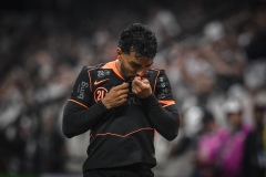 corinthians-x-cruzeiro-semifinal-copa-do-brasil_54992820422_o