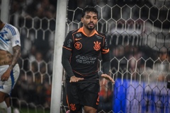 corinthians-x-cruzeiro-semifinal-copa-do-brasil_54992820492_o