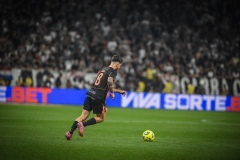 corinthians-x-cruzeiro-semifinal-copa-do-brasil_54992820657_o