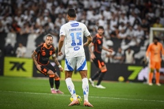 corinthians-x-cruzeiro-semifinal-copa-do-brasil_54992820872_o