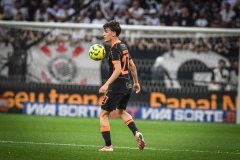 corinthians-x-cruzeiro-semifinal-copa-do-brasil_54992820882_o