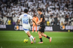 corinthians-x-cruzeiro-semifinal-copa-do-brasil_54992820977_o