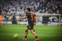 corinthians-x-cruzeiro-semifinal-copa-do-brasil_54992820997_o