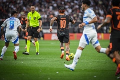 corinthians-x-cruzeiro-semifinal-copa-do-brasil_54992821122_o