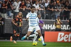 corinthians-x-cruzeiro-semifinal-copa-do-brasil_54992821207_o