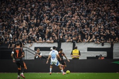 corinthians-x-cruzeiro-semifinal-copa-do-brasil_54992821322_o