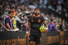 corinthians-x-cruzeiro-semifinal-copa-do-brasil_54992821332_o