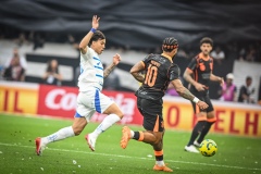 corinthians-x-cruzeiro-semifinal-copa-do-brasil_54992821452_o