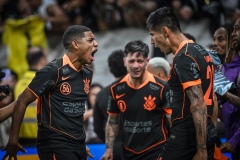 corinthians-x-cruzeiro-semifinal-copa-do-brasil_54993703586_o