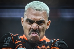 corinthians-x-cruzeiro-semifinal-copa-do-brasil_54993703651_o