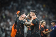 corinthians-x-cruzeiro-semifinal-copa-do-brasil_54993703921_o