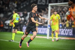 corinthians-x-cruzeiro-semifinal-copa-do-brasil_54993703936_o