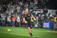 corinthians-x-cruzeiro-semifinal-copa-do-brasil_54993704101_o