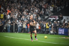 corinthians-x-cruzeiro-semifinal-copa-do-brasil_54993704136_o