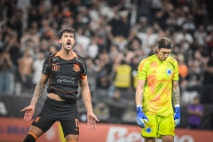 corinthians-x-cruzeiro-semifinal-copa-do-brasil_54993704186_o
