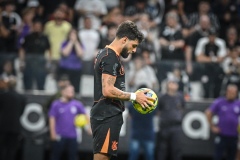 corinthians-x-cruzeiro-semifinal-copa-do-brasil_54993704331_o