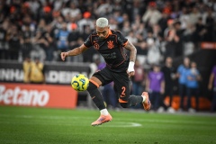 corinthians-x-cruzeiro-semifinal-copa-do-brasil_54993704551_o