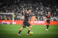 corinthians-x-cruzeiro-semifinal-copa-do-brasil_54993704861_o