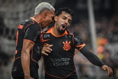 corinthians-x-cruzeiro-semifinal-copa-do-brasil_54993705141_o