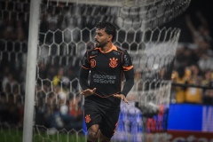 corinthians-x-cruzeiro-semifinal-copa-do-brasil_54993705156_o