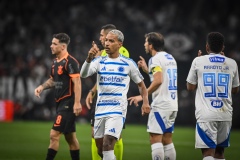 corinthians-x-cruzeiro-semifinal-copa-do-brasil_54993705221_o