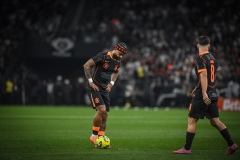 corinthians-x-cruzeiro-semifinal-copa-do-brasil_54993705236_o