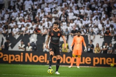 corinthians-x-cruzeiro-semifinal-copa-do-brasil_54993705481_o