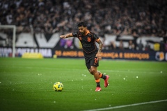 corinthians-x-cruzeiro-semifinal-copa-do-brasil_54993705621_o