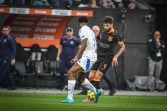 corinthians-x-cruzeiro-semifinal-copa-do-brasil_54993705876_o