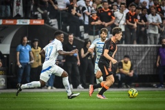 corinthians-x-cruzeiro-semifinal-copa-do-brasil_54993705971_o