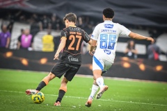 corinthians-x-cruzeiro-semifinal-copa-do-brasil_54993706136_o