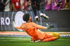 corinthians-x-cruzeiro-semifinal-copa-do-brasil_54993883708_o