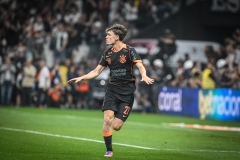 corinthians-x-cruzeiro-semifinal-copa-do-brasil_54993883898_o