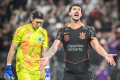 corinthians-x-cruzeiro-semifinal-copa-do-brasil_54993884223_o