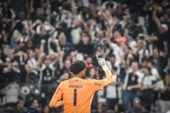 corinthians-x-cruzeiro-semifinal-copa-do-brasil_54993884298_o