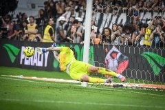 corinthians-x-cruzeiro-semifinal-copa-do-brasil_54993884313_o