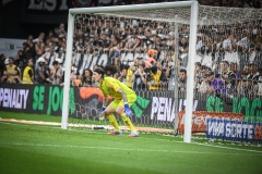 corinthians-x-cruzeiro-semifinal-copa-do-brasil_54993884493_o
