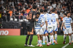 corinthians-x-cruzeiro-semifinal-copa-do-brasil_54993884668_o