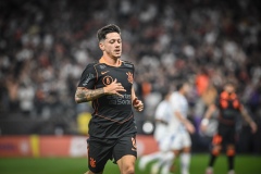 corinthians-x-cruzeiro-semifinal-copa-do-brasil_54993884963_o