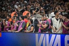 corinthians-x-cruzeiro-semifinal-copa-do-brasil_54993884973_o